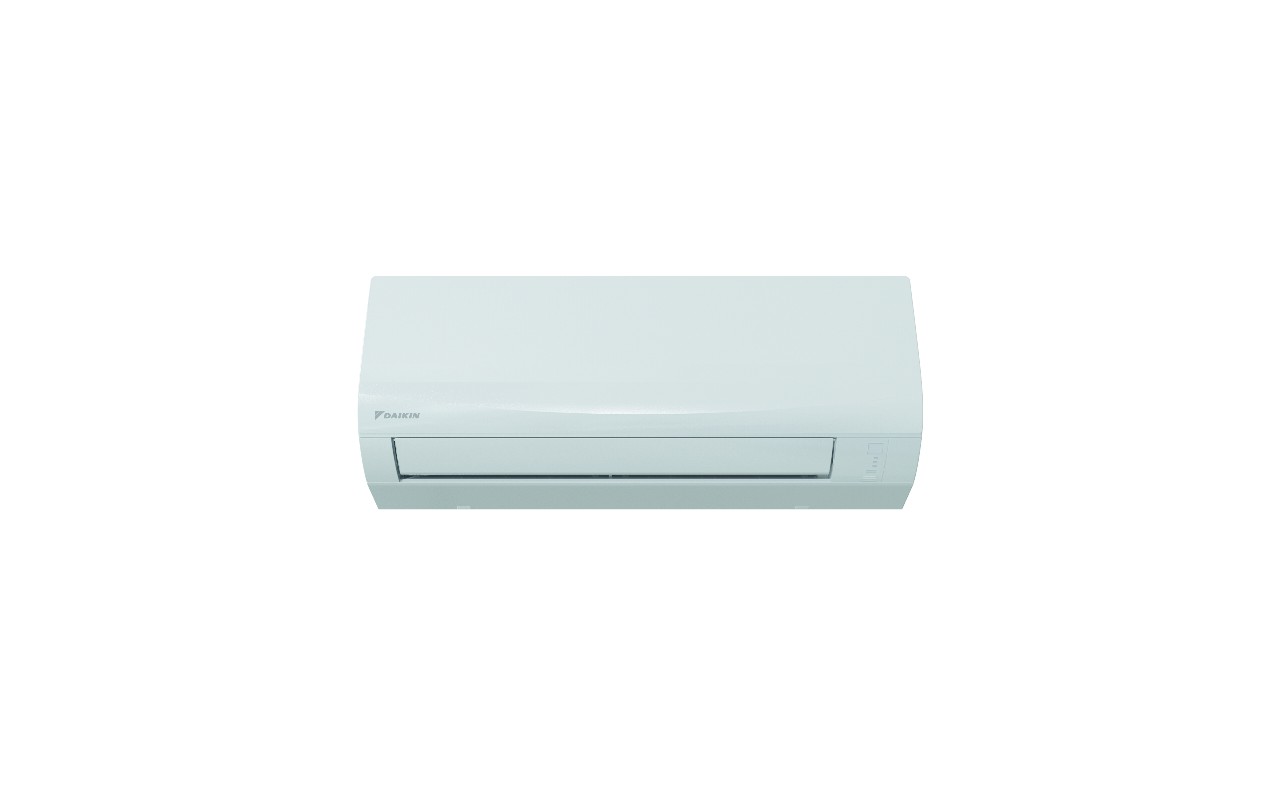 Daikin Sensira R-32_FTXF-A (1)