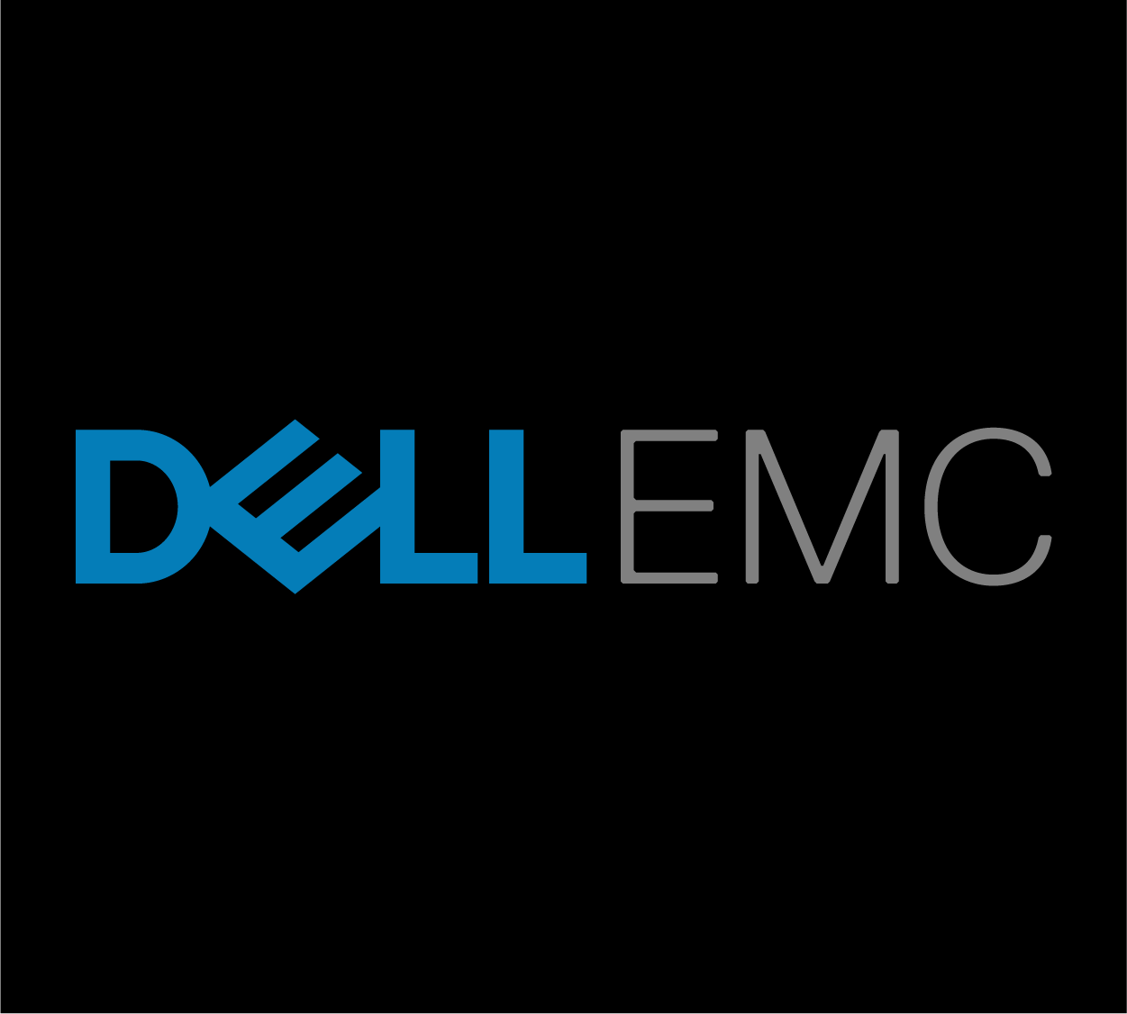 DellEMC