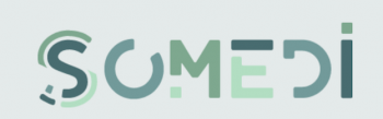 Logo_SOMEDI