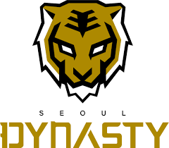 Seoul Dynasty, favoriții Ligii Overwatch, se alătură echipei Razer