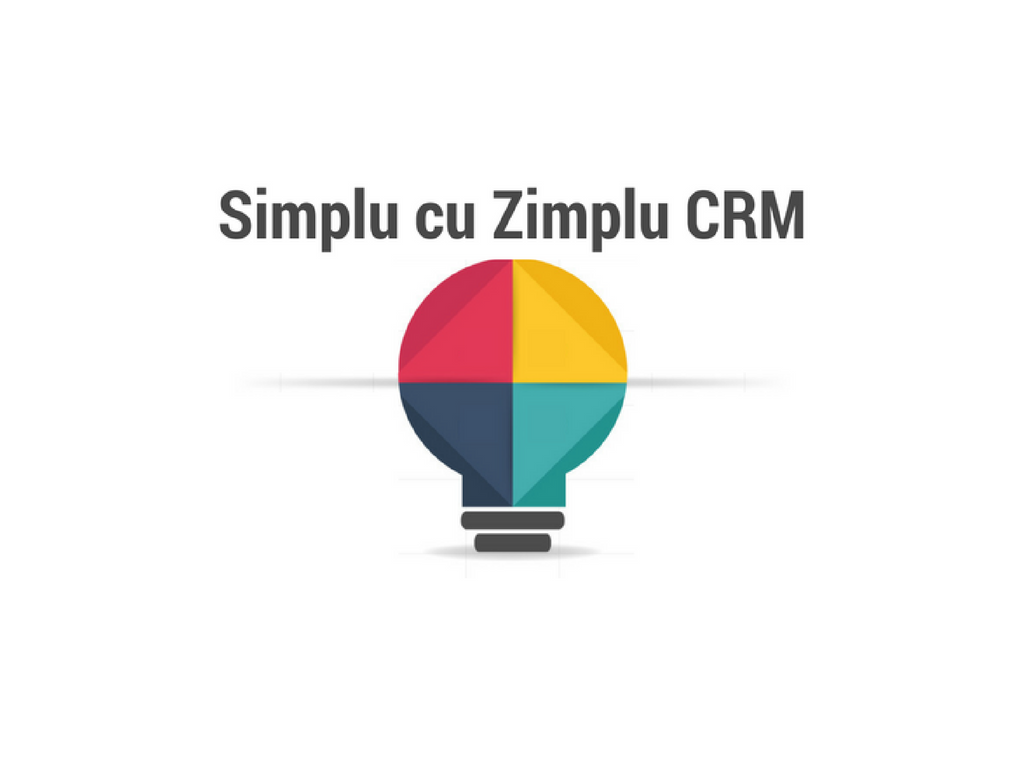 zimplu crm