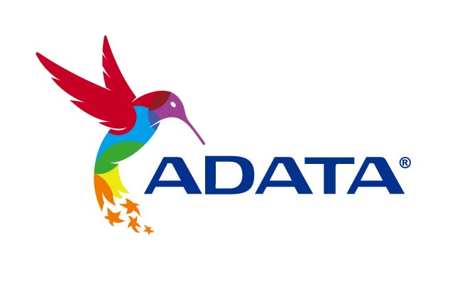 ADATA+R