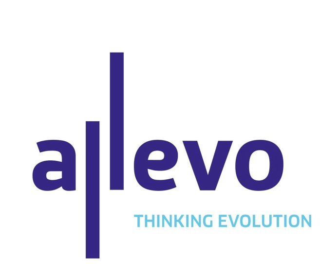 Allevo