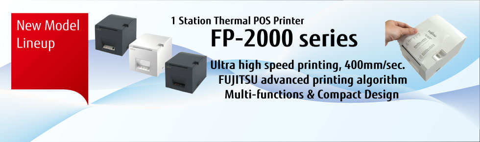 FP-2000