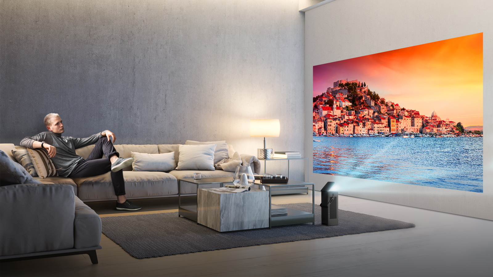 LG 4K UHD Projector_HU80K_0[280]