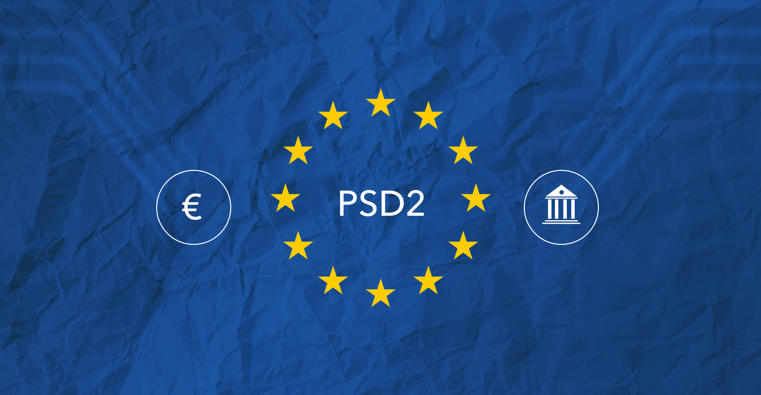 Soluția PSD2 Enabler de la Asseco ajută instituțiile bancare să treacă peste complexitatea adaptării la noile regulamente PSD2