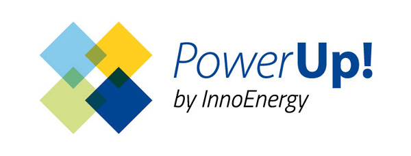 Nouă serie de înscrieri la PowerUp! by InnoEnergy