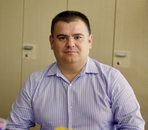 Asiraf Pandele, IBM România: Cloud-ul se dezvoltă ca o platformă pentru inovație