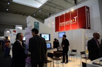 Romania_la_MWC_2018_2_0