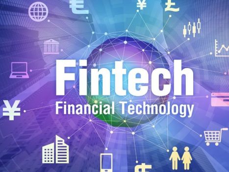 Soluții de transformare digitală și de automatizare pentru instituțiile financiare