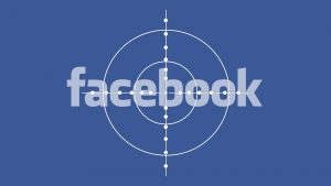 Publicitatea pe Facebook scade în țările afectate de coronavirus