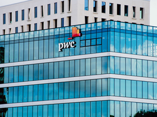 pwc