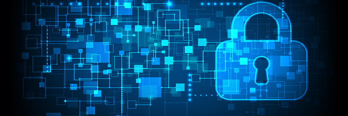 Regândirea securității cibernetice în era transformării digitale