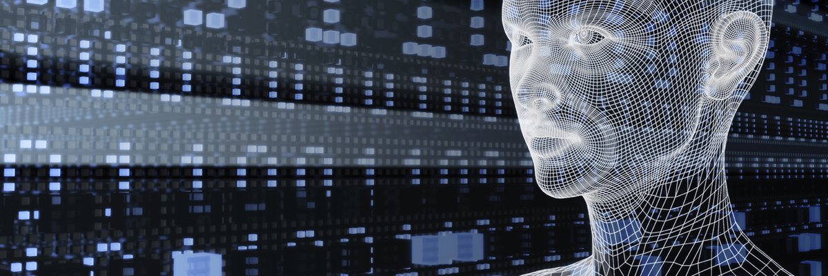 Guvernul finlandez sprijină strategia națională de dezvoltare a AI