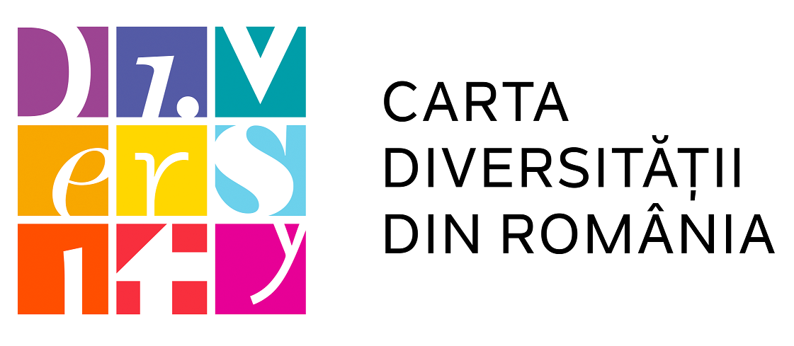 Diversity-charter