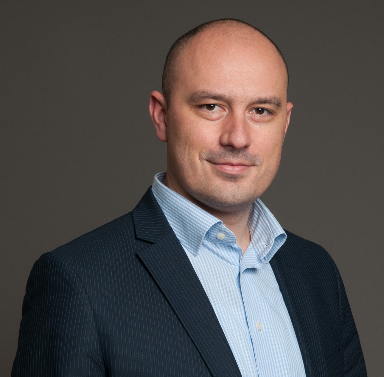 Mihai_ZANT_Managing_Partner_REVIRO