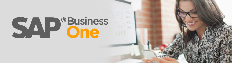 ABN Systems International investește în SAP Business One