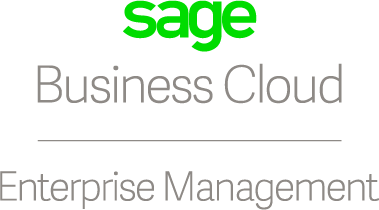 Sage X3 ERP a devenit Sage Business Cloud Enterprise Management