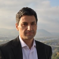 Dan Fleschiu, Provision: Defendpoint oferă capabilități de endpoint privilege management