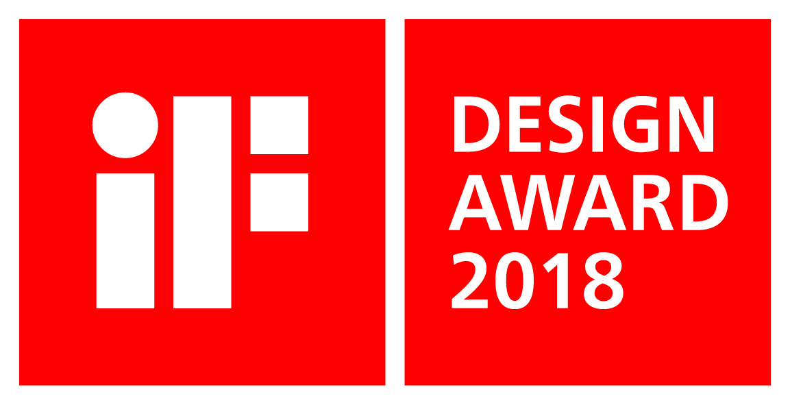 iF_DesignAward2018red_l_CMYK