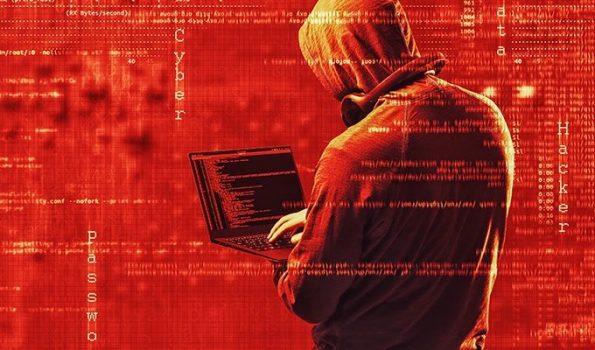 Hackerii etici provocați să găsească vulnerabilități la dispozitivele IoT