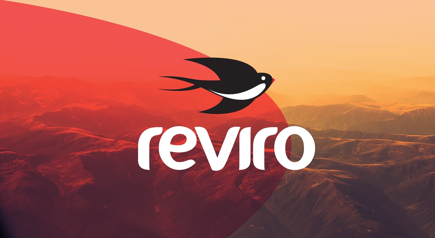 reviro_visual