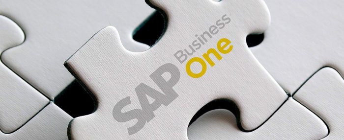 Polon Alfa, o nouă referință pentru SAP Business One