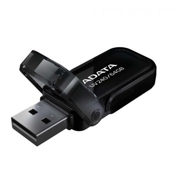 Noul ADATA USB Drive UV240