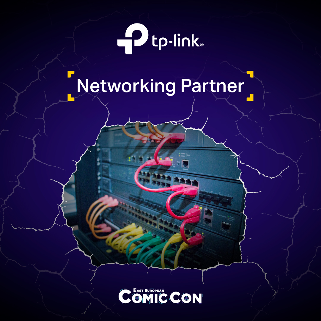 ComicCon2018_TP-Link_NetworkingPartner_1080x1080px