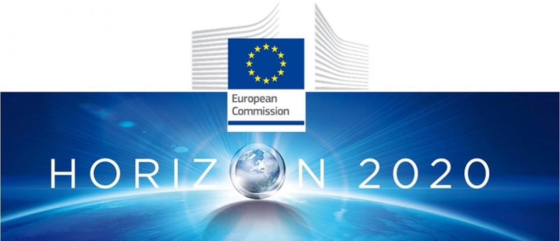 Horizon 2020