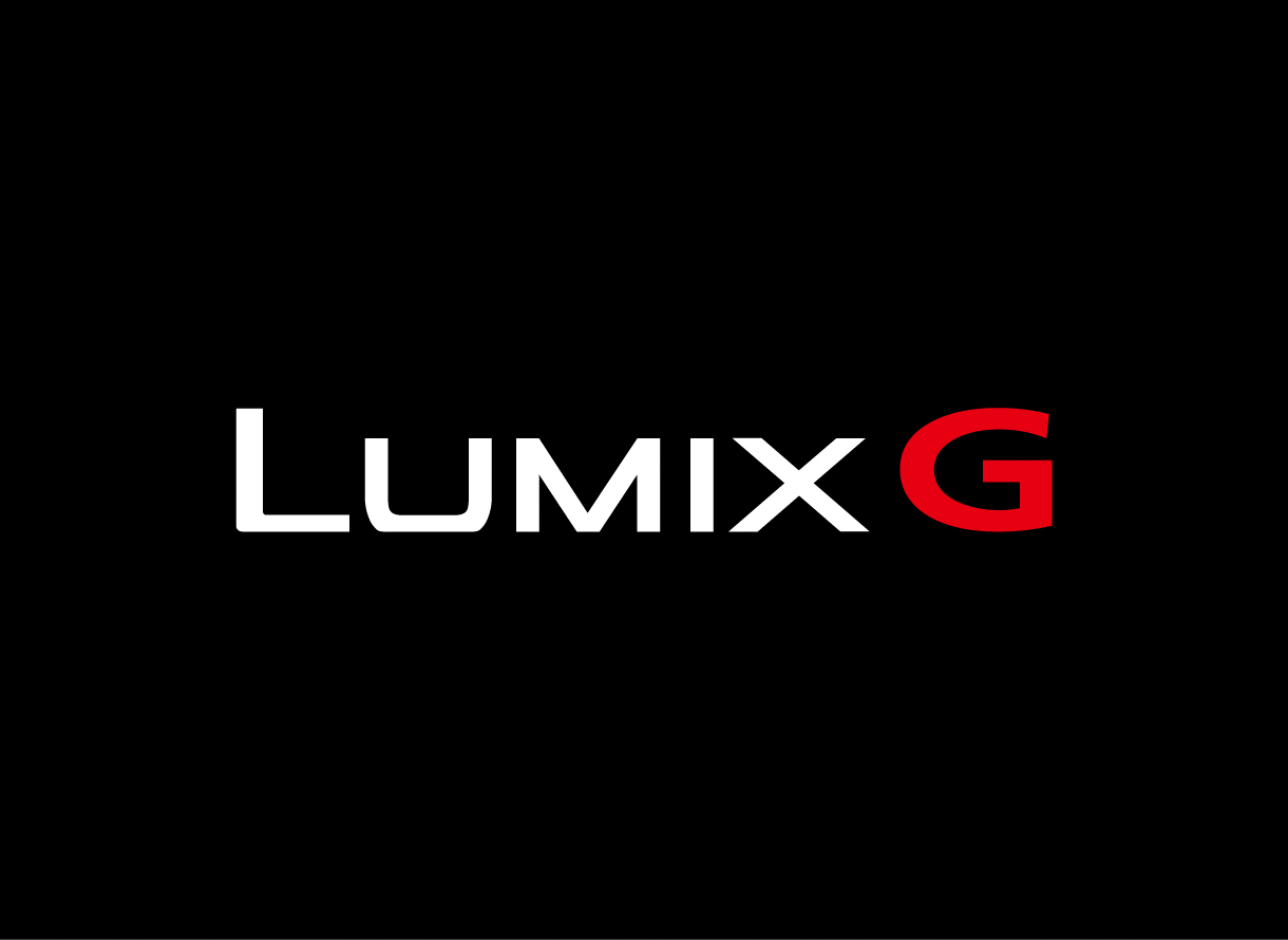 Panasonic oferă performanță LUMIX îmbunătățită prin actualizări de firmware