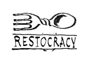 Restocracy