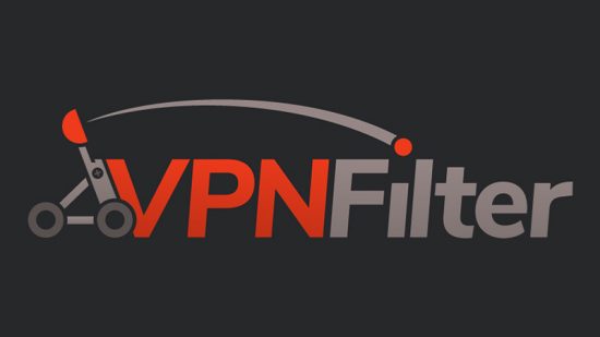 VPNFilter