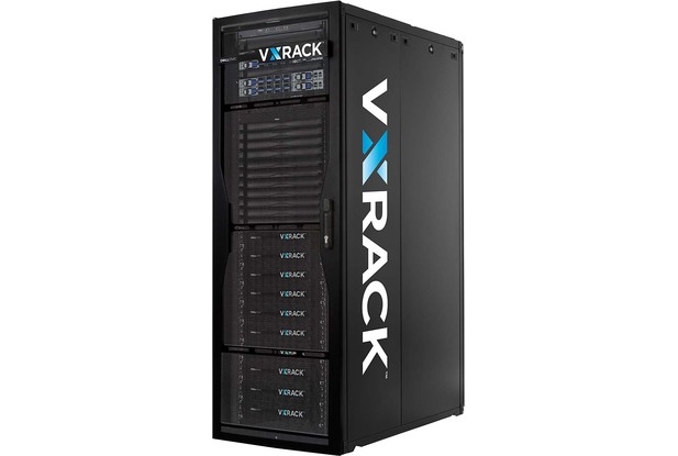 VxRack