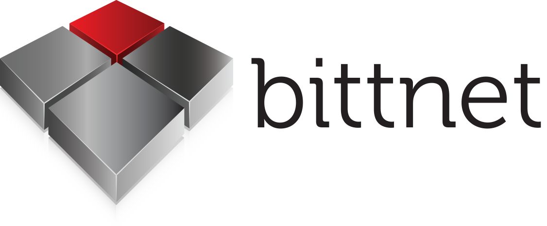 bittnet