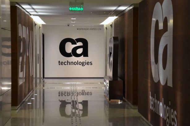 CA Technologies recunoscută pentru suport și servicii excepționale oferite clienților