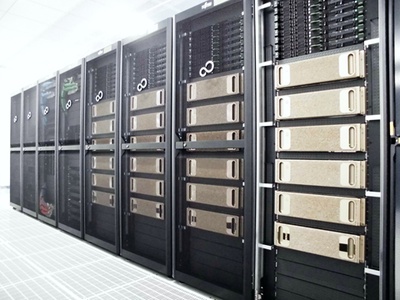 Fujitsu duce supercomputerul RIKEN AI la 54 de Petaflopi