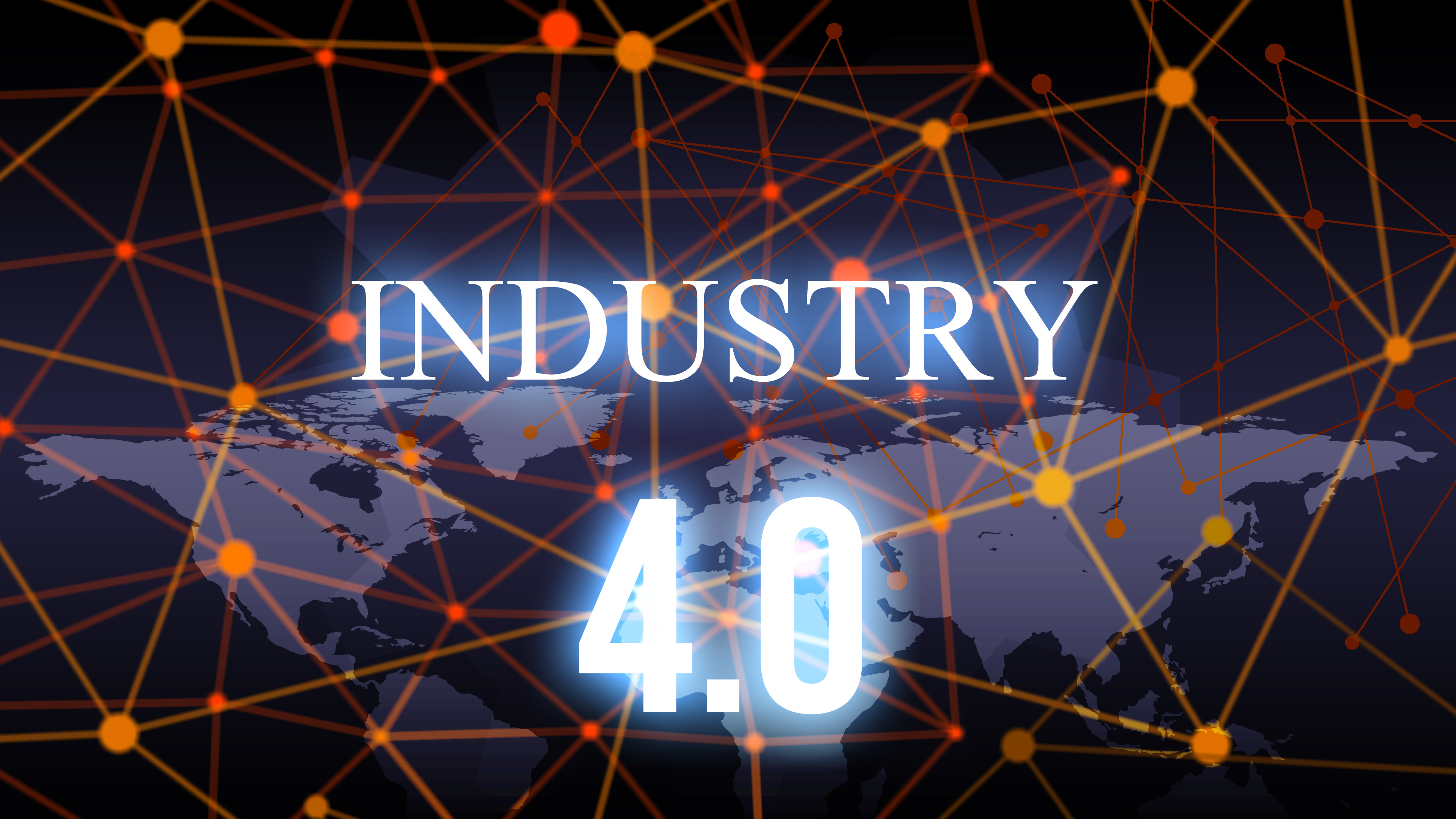 Transformarea digitală în Industry 4.0: De la termen la modă la profit