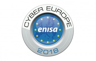 CERT-RO, coordonator național în cadrul exercițiului Cyber Europe 2018