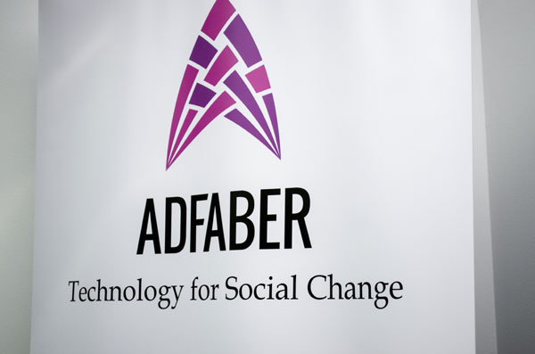 ADFABER