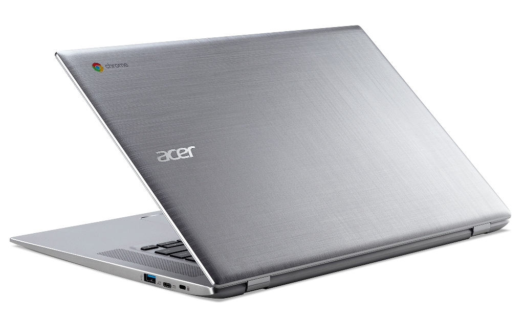 Acer_Chromebook 15