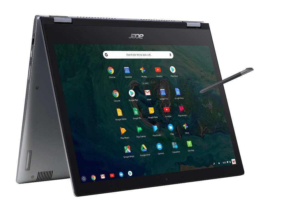 Acer_Chromebook_Spin13