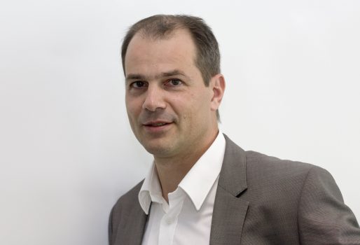 Michael Paier, IBM: Companiile din Europa de Sud-Est utilizează din ce în ce mai mult tehnologiile Cloud, predominând soluțiile de Cloud privat