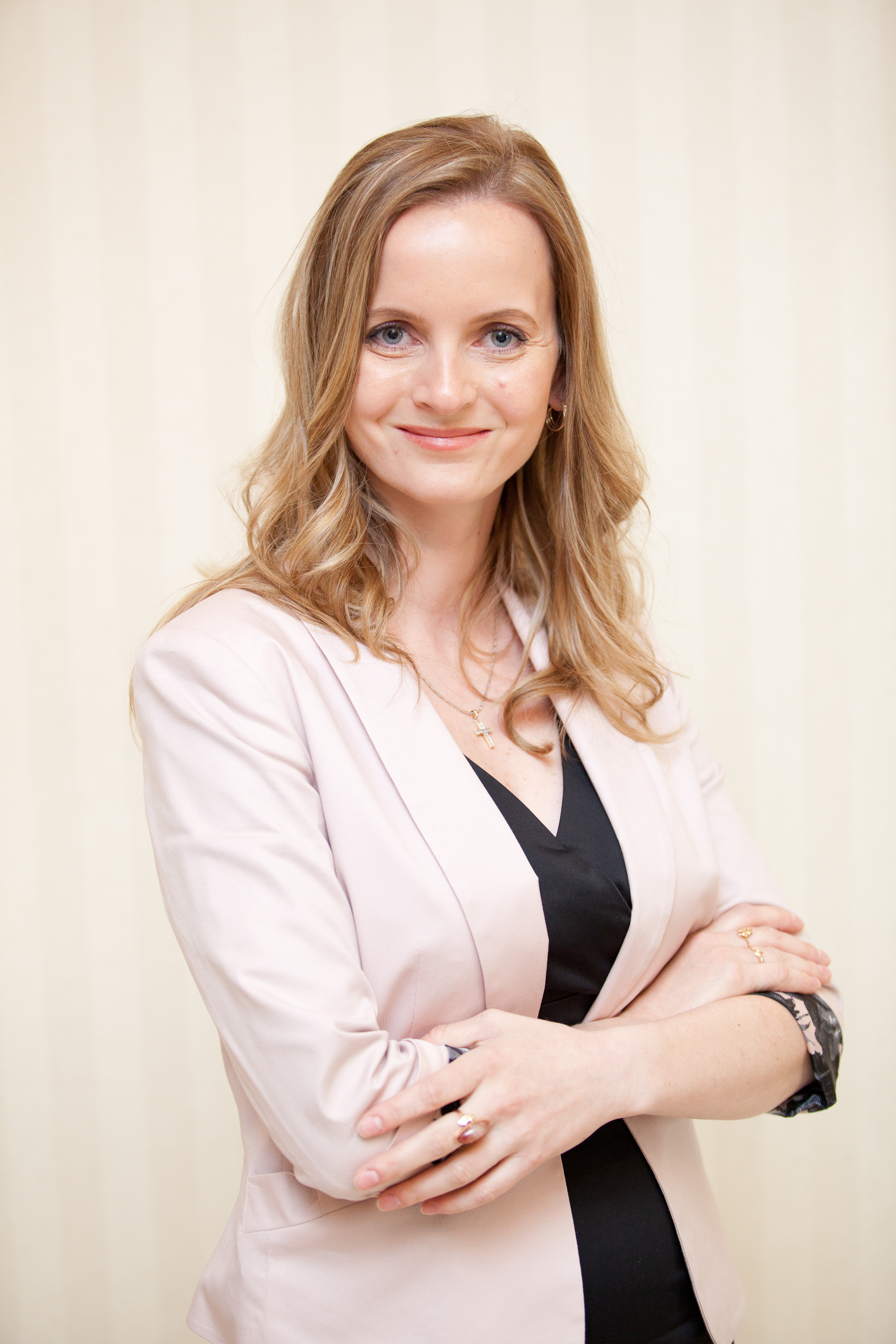 Alina Bălan, noul Director de Resurse Umane al Xerox România