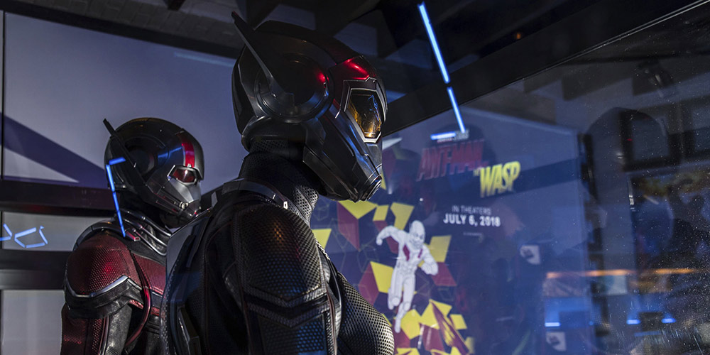 dell-ces-2018-ant-man-wasp_1000x500