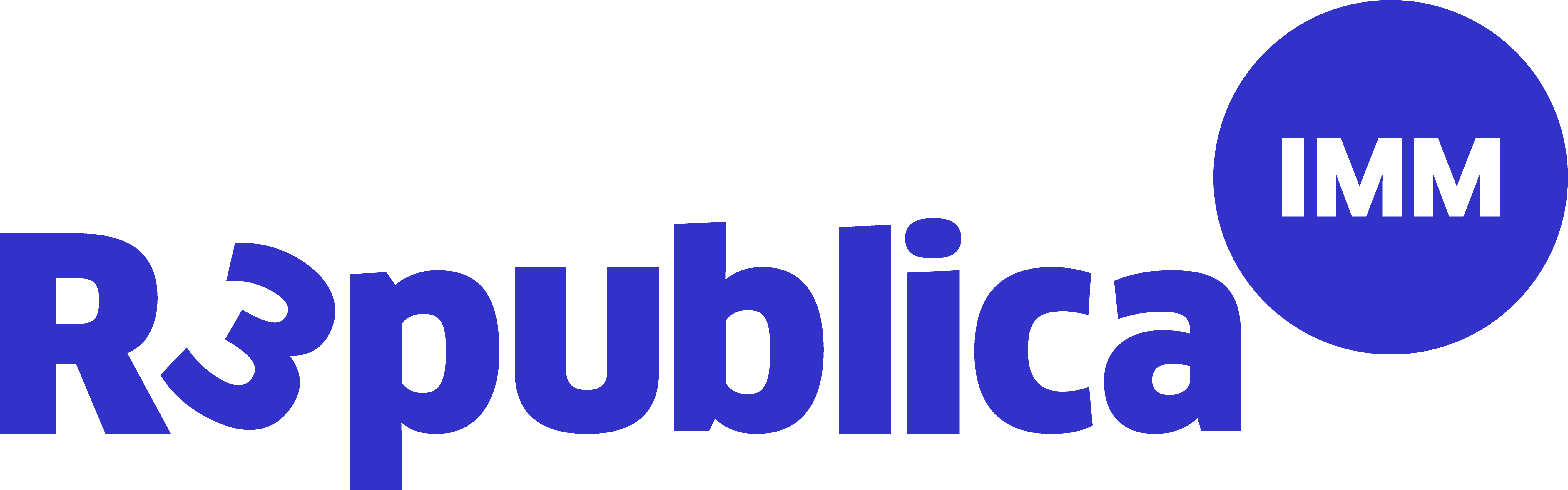 logo-RGB_blue