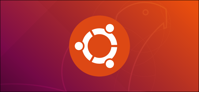 ubuntu