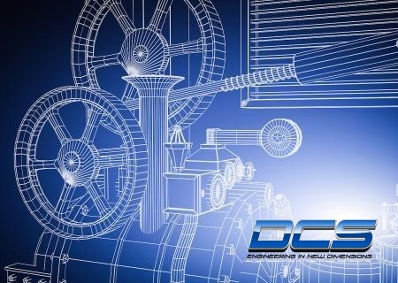 Soluții avansate pentru managementul toleranțelor – 3DCS integrare cu CATIA V5