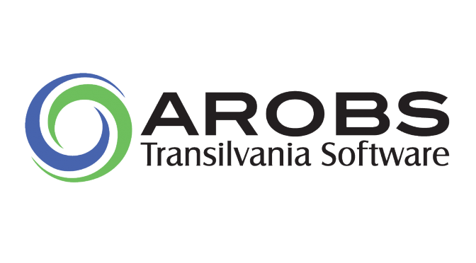 Arobs-logo