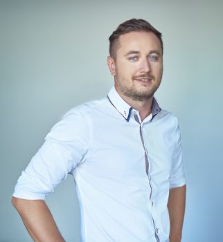 Marius Turbatu, eSky Group: Ne consolidăm poziția unde suntem deja prezenți și dezvoltăm piețe noi